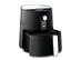 Freidora de Aire Air Light Fryer III - 3.5lts - 0