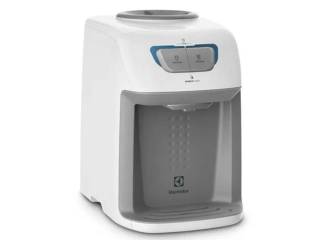 DISPENSADOR DE AGUA ELECTROLUX 2.5 LT SOBREMESA