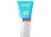 Compre o Protetor Solar Fps60 Sunless 200G e Ganhe 120G - 2