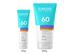 Compre o Protetor Solar Fps60 Sunless 200G e Ganhe 120G - 0