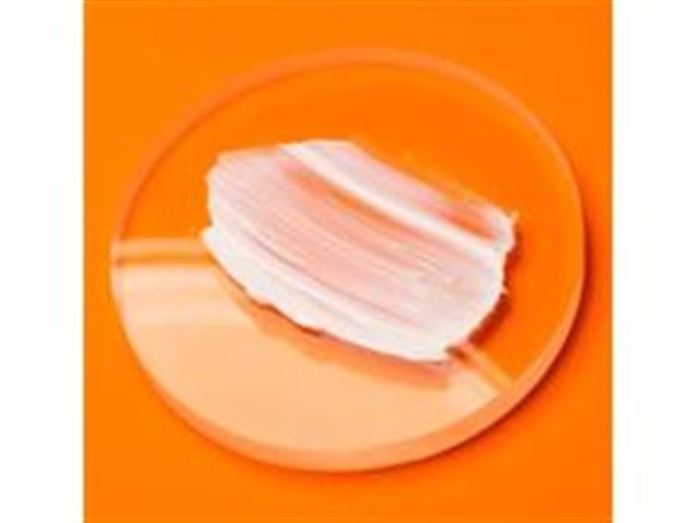 Compre o Protetor Solar Fps60 Sunless 200G e Ganhe 120G - 3