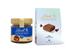 Kit Bag Choco Wafer ao Leite 130g e Creme de Avelã 25% 200g Lindt - 0