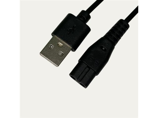 CABLE Y ENCHUFLE MyHUEVOS 3.0 PRO