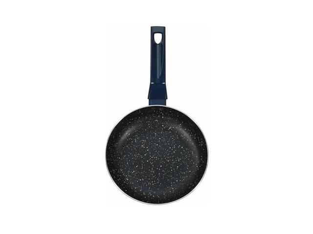 Sartén Granito Navy 20cms ilko