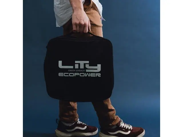 Carregador Automotivo Semi Portátil Eco Power 7,2kW Bivolt  - 6