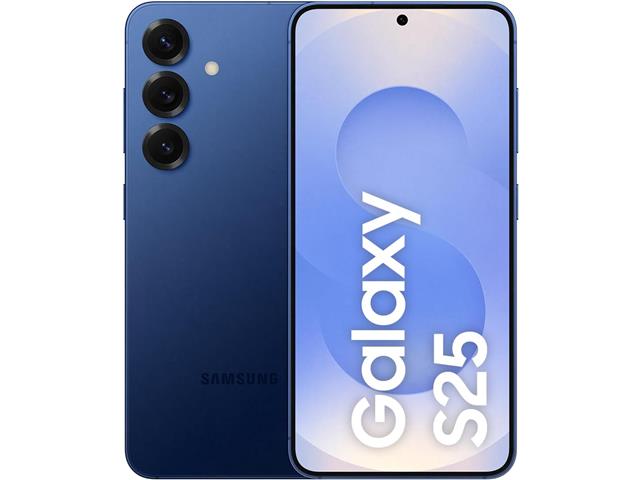 Galaxy S24 Ultra 512GB ブルー SIMフリー Orbia.ag