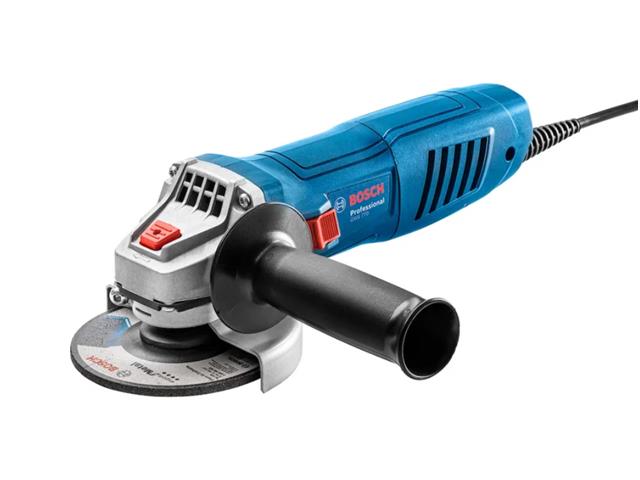 Amoladora Bosch 770 BOS10011