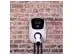 LITY Wallbox Electric Charger 7kW - 3