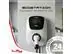 CARREGADOR AUTOMOTIVO WALLBOX ECO STATION 7KW (EVW-70K01) - 1