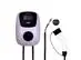 CARREGADOR AUTOMOTIVO WALLBOX ECO STATION 7KW (EVW-70K01) - 2