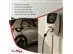 CARREGADOR AUTOMOTIVO WALLBOX ECO STATION 7KW (EVW-70K01) - 7