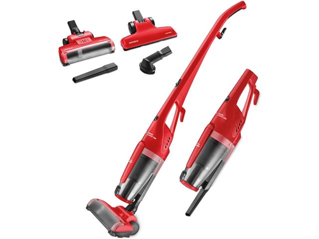 Aspirador de Pó Mondial AP-25 Brush Carpet 1200W 110V - 1