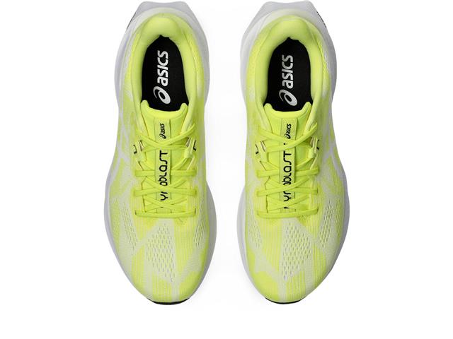 Tênis Asics Dynablast 5 Masculino - Tam: 43 - 6