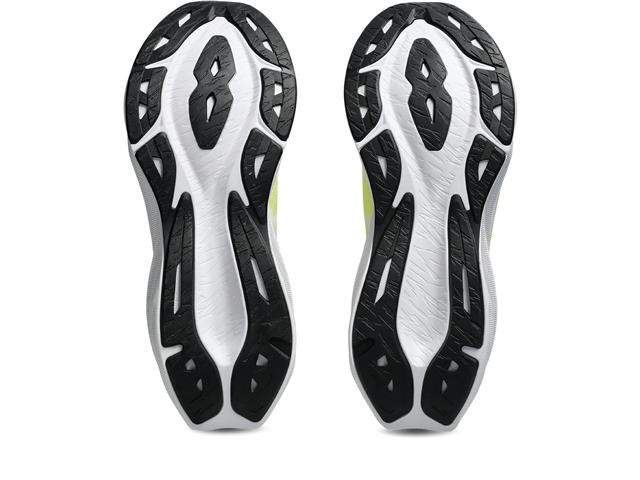 Tênis Asics Dynablast 5 Masculino - Tam: 43 - 7