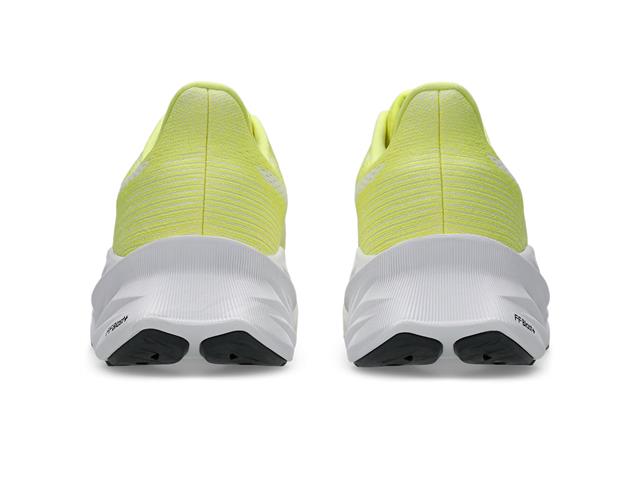 Tênis Asics Dynablast 5 Masculino - Tam: 43 - 5