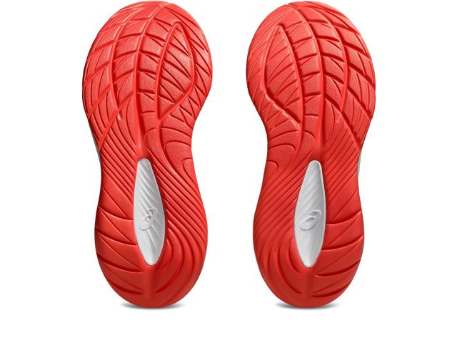 Tênis Asics Gel Cumulus 27 Feminino - Tam: 39 - 7