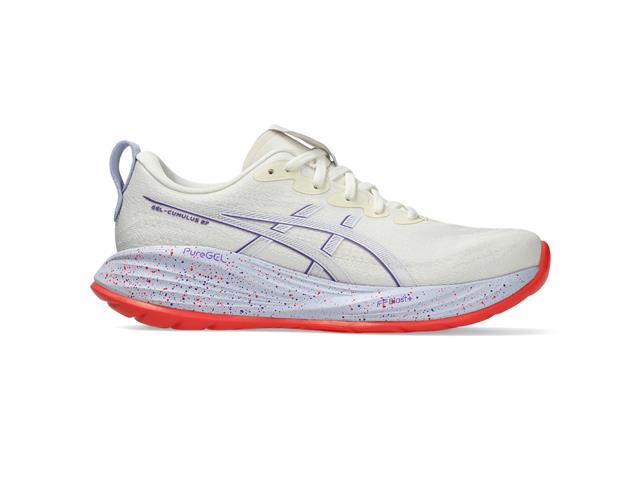 Tênis Asics Gel-Cumulus 27 Tokyo Feminino - Tam: 39 - 2