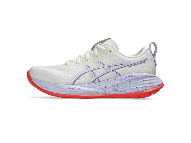 Tênis Asics Gel-Cumulus 27 Tokyo Feminino - Tam: 39 - 4
