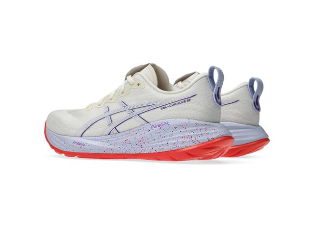 Tênis Asics Gel-Cumulus 27 Tokyo Feminino - Tam: 39 - 1