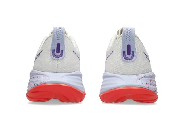 Tênis Asics Gel-Cumulus 27 Tokyo Feminino - Tam: 39 - 5