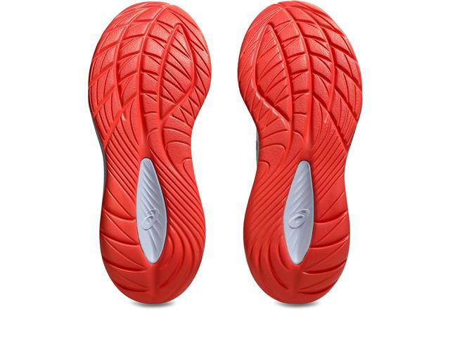 Tênis Asics Gel-Cumulus 27 Tokyo Feminino - Tam: 39 - 7