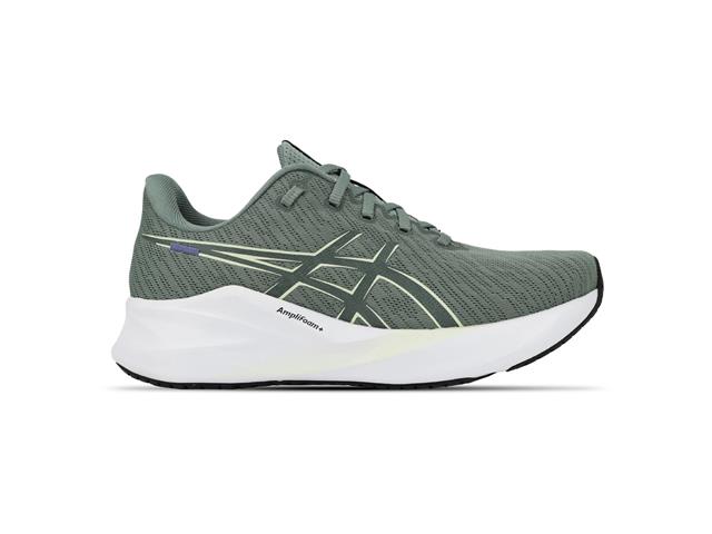 Tênis Asics Versablast 4 Monument Blue/Whisper Green Fem Tam 38 - 2