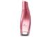 Colônia Feminina Natura Luna Ousadia 75ml  - 0