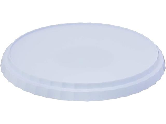 Boleira Festa 25 Cm - 1