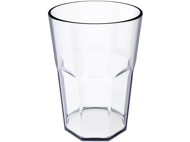 Copo Drink 400Ml