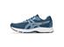 Tênis Asics Raiden 4 Winter Sea/White Masc - 4