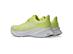Tênis Asics Dynablast 5 Citron/White Masc - 1
