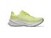 Tênis Asics Dynablast 5 Citron/White Masc - 2
