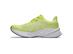 Tênis Asics Dynablast 5 Citron/White Masc - 4
