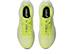 Tênis Asics Dynablast 5 Citron/White Masc - 6