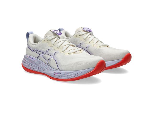 Tênis Asics Gel-Cumulus 27 Tokyo Crea...