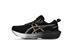 Tênis Asics Gel-Shogun 8 Black/Rose Gold Fem - 4