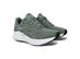 Tênis Asics Versablast 4 Monument Blue/Whisper Green Fem - 0