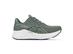 Tênis Asics Versablast 4 Monument Blue/Whisper Green Fem - 2