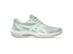 Tênis Asics Game Ff Lichen Rock/White Fem - 2