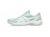 Tênis Asics Game Ff Lichen Rock/White Fem - 4