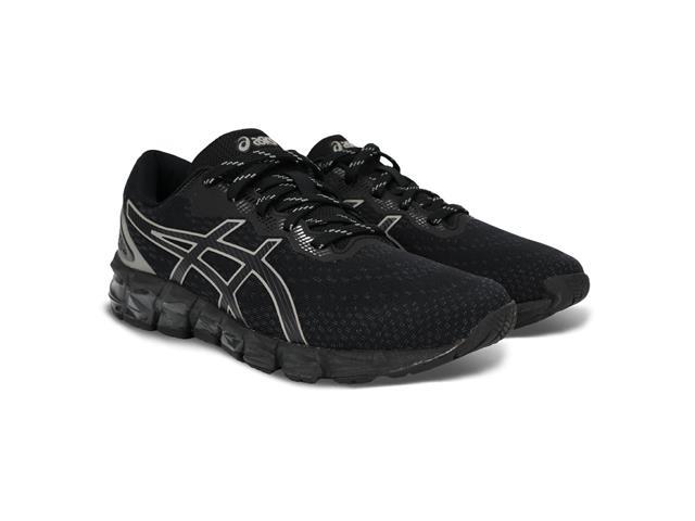 Tênis Asics Gel-Quantum 180 Fly Black...