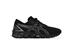Tênis Asics Gel-Quantum 180 Fly Black/Clay Grey Masc - 2