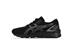 Tênis Asics Gel-Quantum 180 Fly Black/Clay Grey Masc - 4