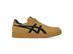 Tênis Asics Japan S Camurça Wood Thrush/Black Masc - 2