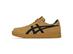 Tênis Asics Japan S Camurça Wood Thrush/Black Masc - 3