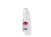 Serum Facial Avon Care Antissinais S 6 Em 1 30ml - 0