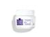 Creme Facial Avon Care Uniformizador 100g - 0