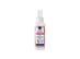 Spray Refrescante Para Pes Maracuja E Goiaba Avon Care Footworks 100ml - 0