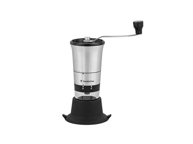 Molinillo para Café Tramontina
