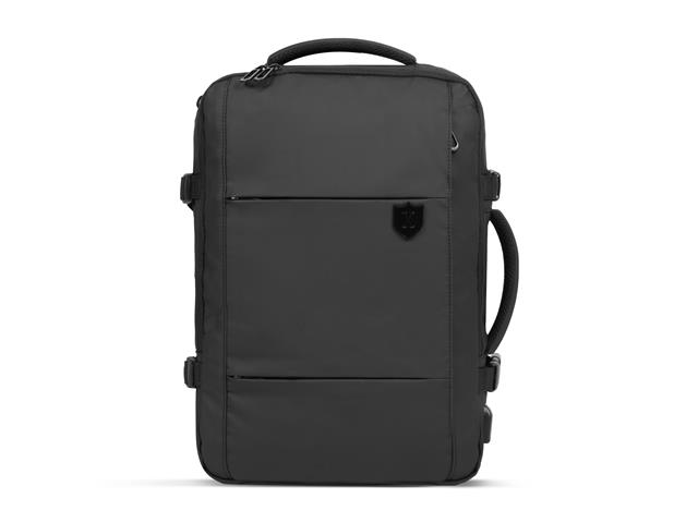 Mochila Grand Travel Backpack Xclusive